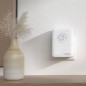 Tapo H100 Smart-hub